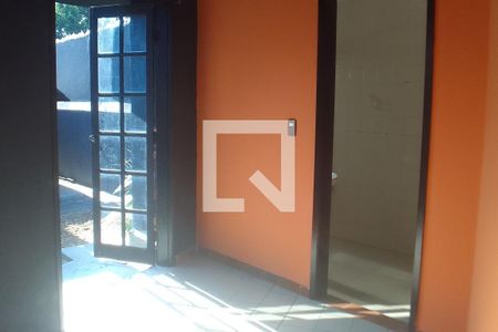 Casa à venda com 512m², 6 quartos e 4 vagas Casa à venda com 512m², 6 quartos e 4 vagasSuíte de Serviço