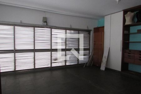 Casa à venda com 512m², 6 quartos e 4 vagasGaragem