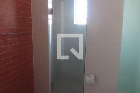 Casa à venda com 512m², 6 quartos e 4 vagas Casa à venda com 512m², 6 quartos e 4 vagasBanheiro Suíte 2