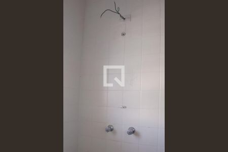 Casa à venda com 512m², 6 quartos e 4 vagas Casa à venda com 512m², 6 quartos e 4 vagasBanheiro Suíte 1