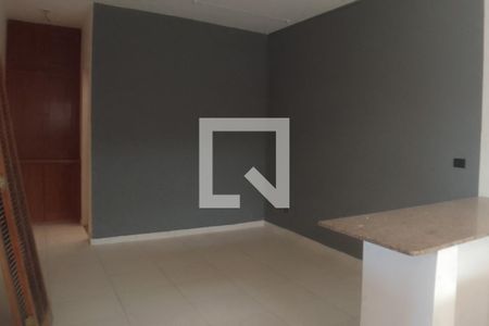 Casa à venda com 512m², 6 quartos e 4 vagas Casa à venda com 512m², 6 quartos e 4 vagasStudio anexo - Sala