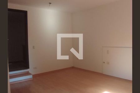 Casa à venda com 512m², 6 quartos e 4 vagas Casa à venda com 512m², 6 quartos e 4 vagasSuíte 3