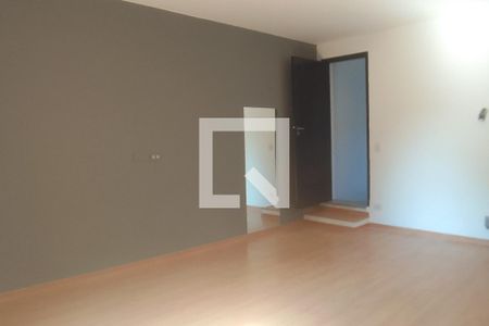 Casa à venda com 512m², 6 quartos e 4 vagas Casa à venda com 512m², 6 quartos e 4 vagasQuarto 1