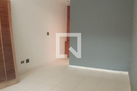 Casa à venda com 512m², 6 quartos e 4 vagas Casa à venda com 512m², 6 quartos e 4 vagasStudio anexo - Sala