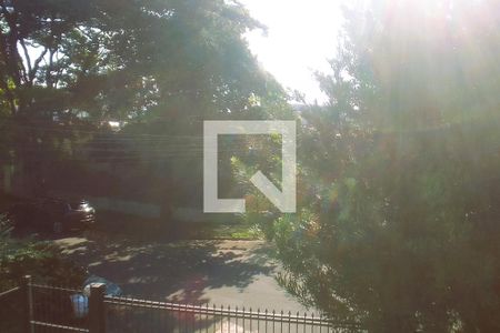 Casa à venda com 512m², 6 quartos e 4 vagas Casa à venda com 512m², 6 quartos e 4 vagasSuíte 3 - vista