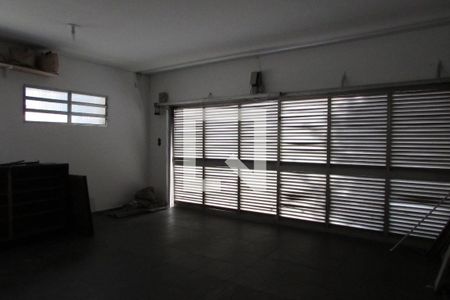 Casa à venda com 512m², 6 quartos e 4 vagasGaragem