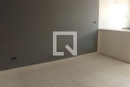 Casa à venda com 512m², 6 quartos e 4 vagas Casa à venda com 512m², 6 quartos e 4 vagasStudio anexo - Sala