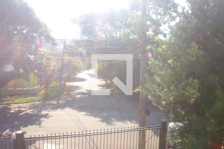 Casa à venda com 512m², 6 quartos e 4 vagas Casa à venda com 512m², 6 quartos e 4 vagasQuarto 1 - Vista