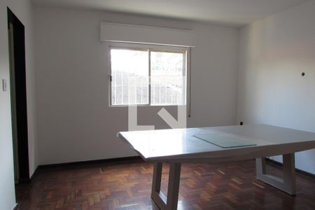Casa à venda com 512m², 6 quartos e 4 vagasSuíte 1