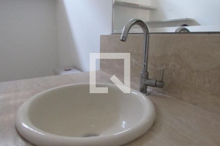Casa à venda com 512m², 6 quartos e 4 vagasLavabo