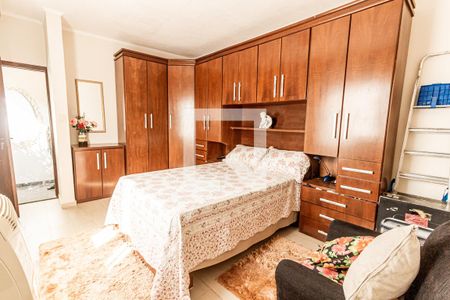 Casa à venda com 143m², 3 quartos e 3 vagasQuarto 2