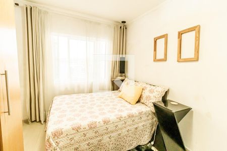 Casa à venda com 143m², 3 quartos e 3 vagasQuarto 1