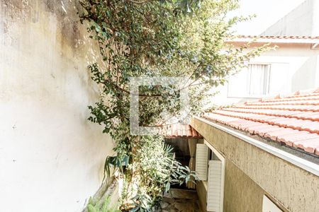 Casa à venda com 143m², 3 quartos e 3 vagasVista