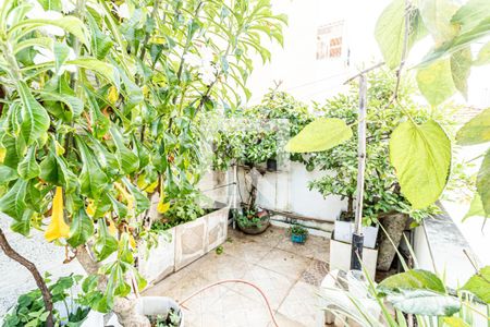 Casa à venda com 143m², 3 quartos e 3 vagasJardim