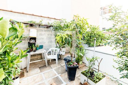 Casa à venda com 143m², 3 quartos e 3 vagasJardim