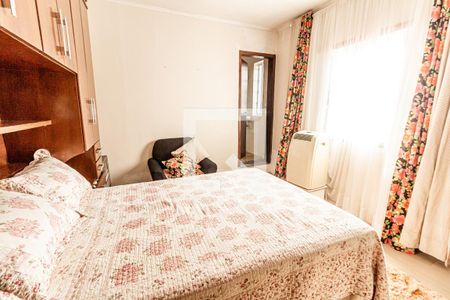 Casa à venda com 143m², 3 quartos e 3 vagasQuarto 2