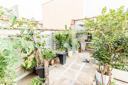 Casa à venda com 143m², 3 quartos e 3 vagasJardim