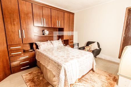 Casa à venda com 143m², 3 quartos e 3 vagasQuarto 2