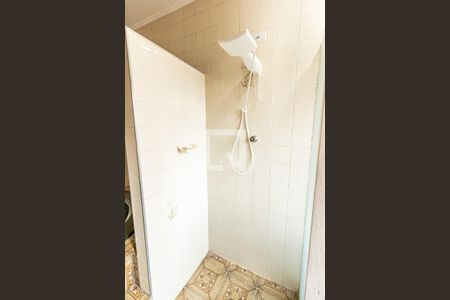 Casa à venda com 143m², 3 quartos e 3 vagasBanheiro 2