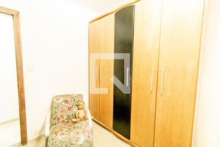 Casa à venda com 143m², 3 quartos e 3 vagasQuarto 1