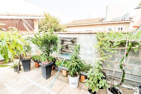 Casa à venda com 143m², 3 quartos e 3 vagasJardim