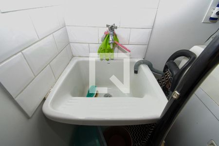 Apartamento à venda com 98m², 2 quartos e 1 vagaÁrea de Serviço