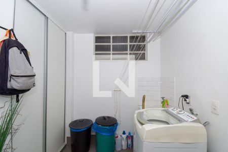 Apartamento à venda com 98m², 2 quartos e 1 vagaÁrea de Serviço