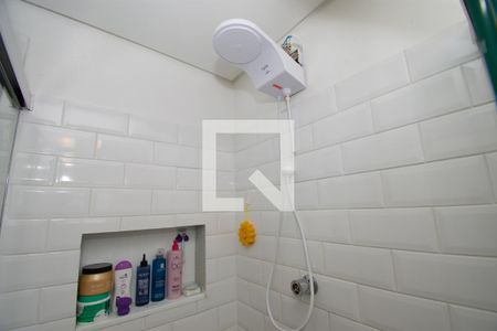 Apartamento à venda com 98m², 2 quartos e 1 vagaBanheiro