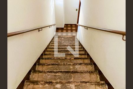 Apartamento à venda com 98m², 2 quartos e 1 vagaÁrea comum