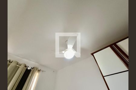 Quarto de apartamento para alugar com 2 quartos, 70m² em Copacabana, Rio de Janeiro