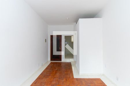 Studio de kitnet/studio para alugar com 1 quarto, 34m² em Liberdade, São Paulo