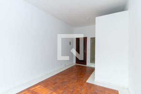 Studio de kitnet/studio para alugar com 1 quarto, 34m² em Liberdade, São Paulo