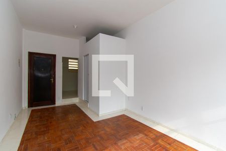 Studio de kitnet/studio para alugar com 1 quarto, 34m² em Liberdade, São Paulo