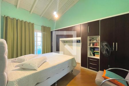 Casa à venda com 310m², 4 quartos e 5 vagasSuíte