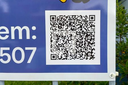 Casa à venda com 310m², 4 quartos e 5 vagasOutros