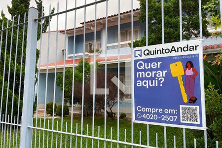 Casa à venda com 310m², 4 quartos e 5 vagasOutros