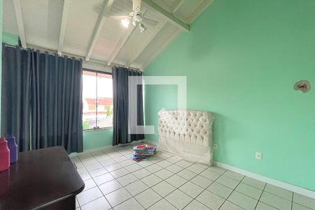 Casa à venda com 310m², 4 quartos e 5 vagasQuarto 2