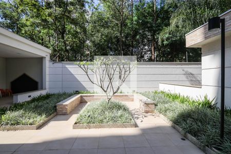 Apartamento à venda com 58m², 2 quartos e 1 vagaÁrea comum