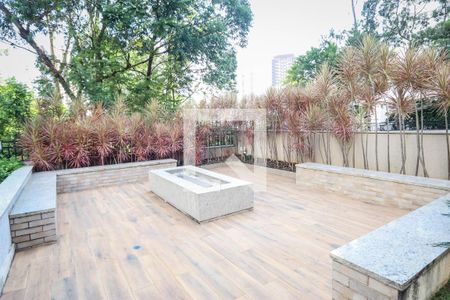 Apartamento à venda com 58m², 2 quartos e 1 vagaÁrea comum