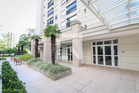 Apartamento à venda com 58m², 2 quartos e 1 vagaÁrea comum