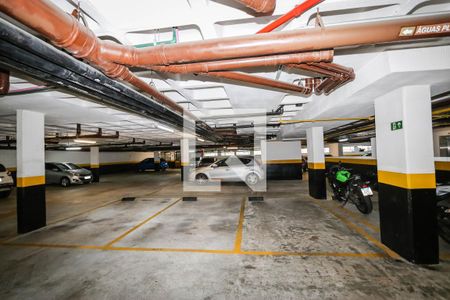 Apartamento à venda com 58m², 2 quartos e 1 vagaCaragem