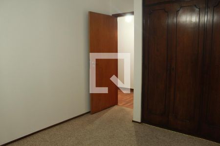 Quarto 1 de apartamento à venda com 4 quartos, 246m² em Perdizes, São Paulo