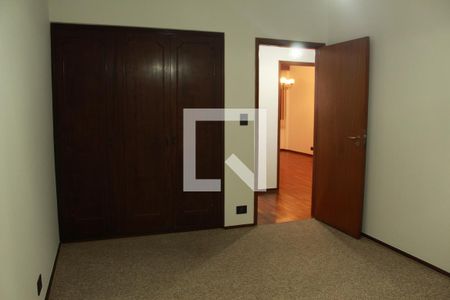 Quarto 2 de apartamento à venda com 4 quartos, 246m² em Perdizes, São Paulo