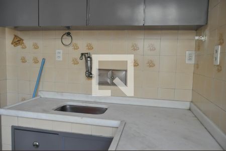 Apartamento para alugar com 4 quartos, 70m² em Engenho Novo, Rio de Janeiro