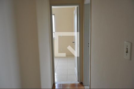 Apartamento à venda com 4 quartos, 70m² em Engenho Novo, Rio de Janeiro