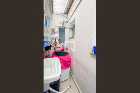 Apartamento à venda com 62m², 2 quartos e 1 vagaÁrea de Serviço