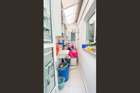 Apartamento à venda com 62m², 2 quartos e 1 vagaÁrea de Serviço