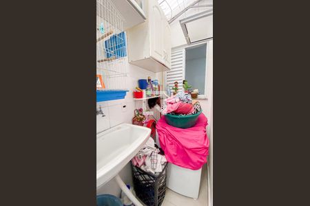 Apartamento à venda com 62m², 2 quartos e 1 vagaÁrea de Serviço