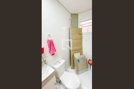 Apartamento à venda com 62m², 2 quartos e 1 vagaBanheiro