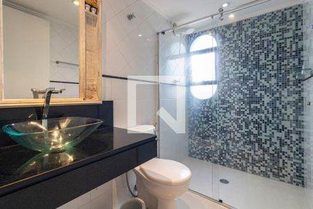 Studio para alugar com 67m², 1 quarto e 1 vaga Studio para alugar com 67m², 1 quarto e 1 vagaSuíte